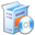 Downloadable