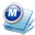Expense Management