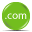 Hosted Solution ASP