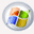 Windows Based