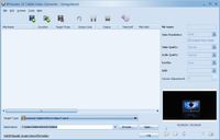 BYclouder LG Tablet Video Converter coupon code
