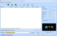 BYclouder Tablet Computer Converter Pro coupon code