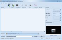 BYclouder Sony Tablet Video Converter coupon code