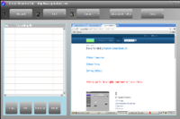 Screen Recorder Std 6.x discount coupon