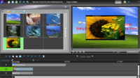 Screen Recorder Pro 6.x discount coupon