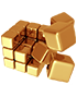 Flash Decompiler Trillix for Mac discount coupon