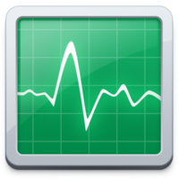 Serial Port Monitor discount coupon