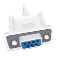 Virtual Serial Port Driver discount coupon