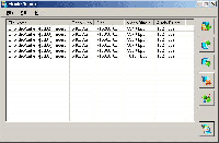 Movie Joiner discount coupon