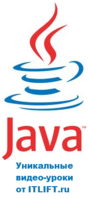 2 JSP lessons + Servlets lesson for free (video tutorials) discount coupon