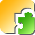 Picture Cutout Guide discount coupon