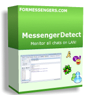 Messenger Detect unlimited licenses pack discount coupon