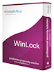 WinLock discount coupon