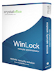 WinLock Remote Administrator discount coupon