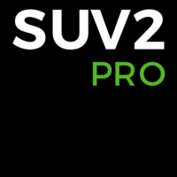 SpriteUV2 Pro License discount coupon