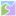 GetFile1 discount coupon