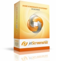 Jet Screenshot Pro discount coupon