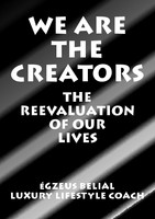 We Are The Creators discount coupon