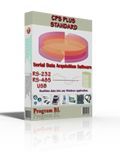CPS Plus Standard discount coupon