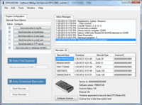 O2001SSW for Opticon OPN-2001 discount coupon