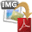 ISTS Image To PDF Creator discount coupon