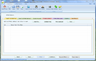 TLN E-Mail Sender License coupon code