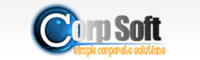 VIP support for 1 year. Unlimited number of users. discount coupon