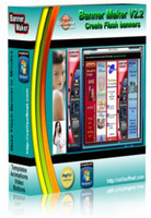 CellSoftNet Banner Maker discount coupon