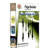 CellSoftNet Page Builder discount coupon