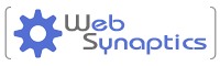 WebSynaptics : smart tools for webmasters