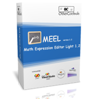 Math Expression Editor Light discount coupon