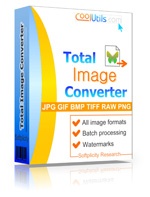 Total Image Converter discount coupon
