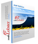 Codelobster – Lite version discount coupon