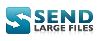 SendLargeFiles Basic Account discount coupon