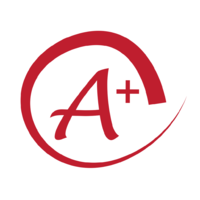 ProfExam Simulator discount coupon
