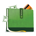 Money Calendar discount coupon