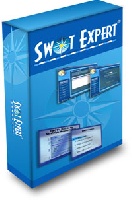 SWOT Expert: Consultant Edition discount coupon