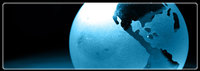 Forex Earth Robot eur/gbp lifetime license discount coupon