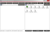 USB Encryptor discount coupon