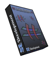 Capital-Control discount coupon