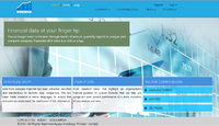 Veediya Individual Subscription – Annual – Paid Quarterly discount coupon