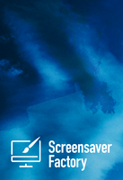 Screensaver Factory 7 Professional discount coupon
