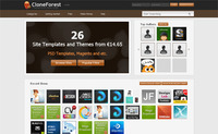 Themes marketplace script discount coupon
