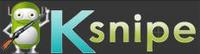 KSnipe Submitter Standard–Monthly Subscription discount coupon