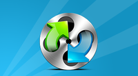 Any4u Mac Video Converter discount coupon