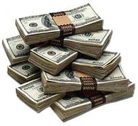 Adult Script Pro discount coupon