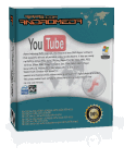 YouTube video software discount coupon