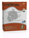 Watermark Software Pro discount coupon