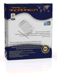 Video to Pocket PC Converter discount coupon