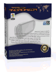 Video to Sony PSP Converter discount coupon